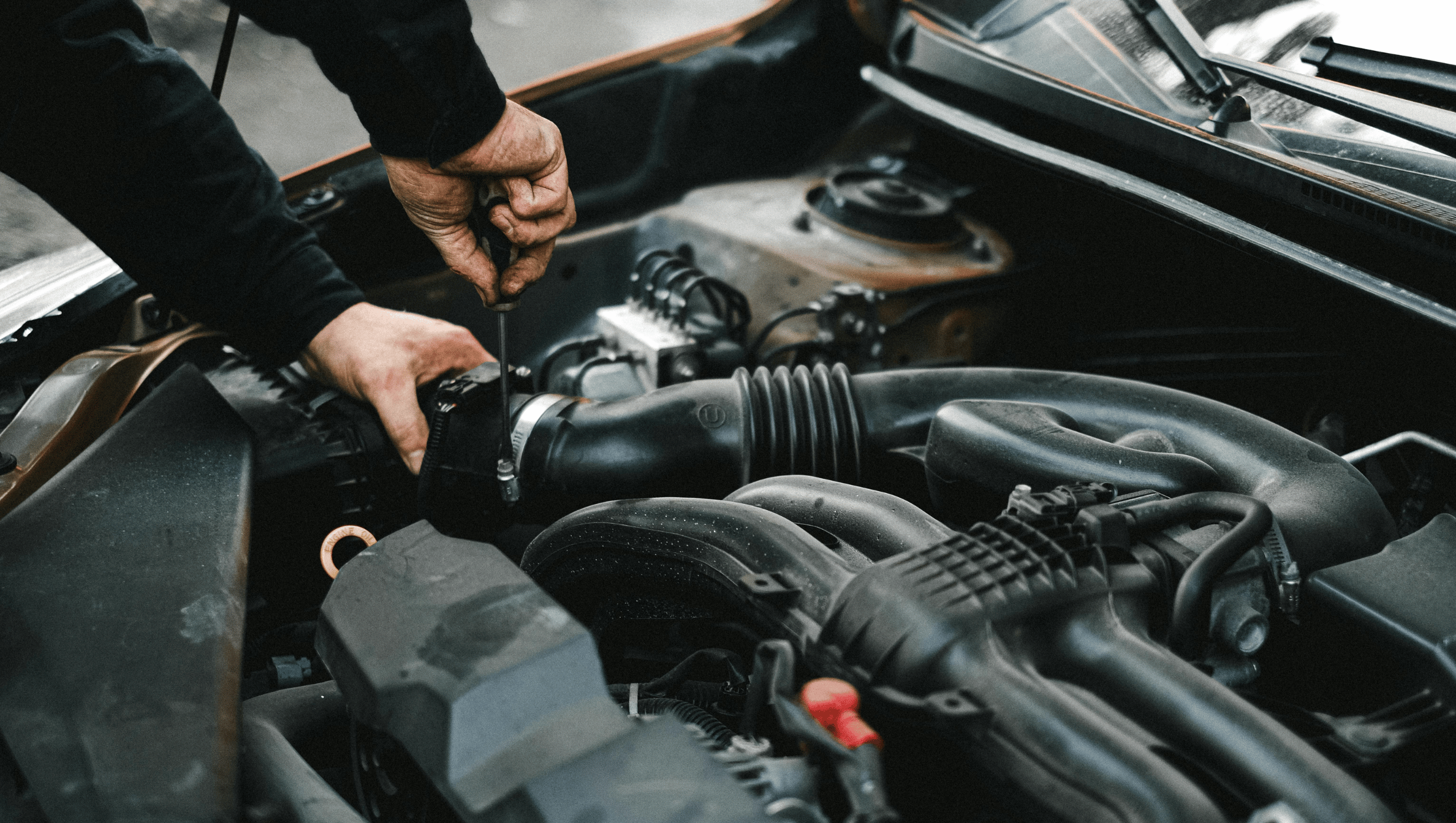 Moteur 1.5 dCi Renault : fiabilité et problèmes courants