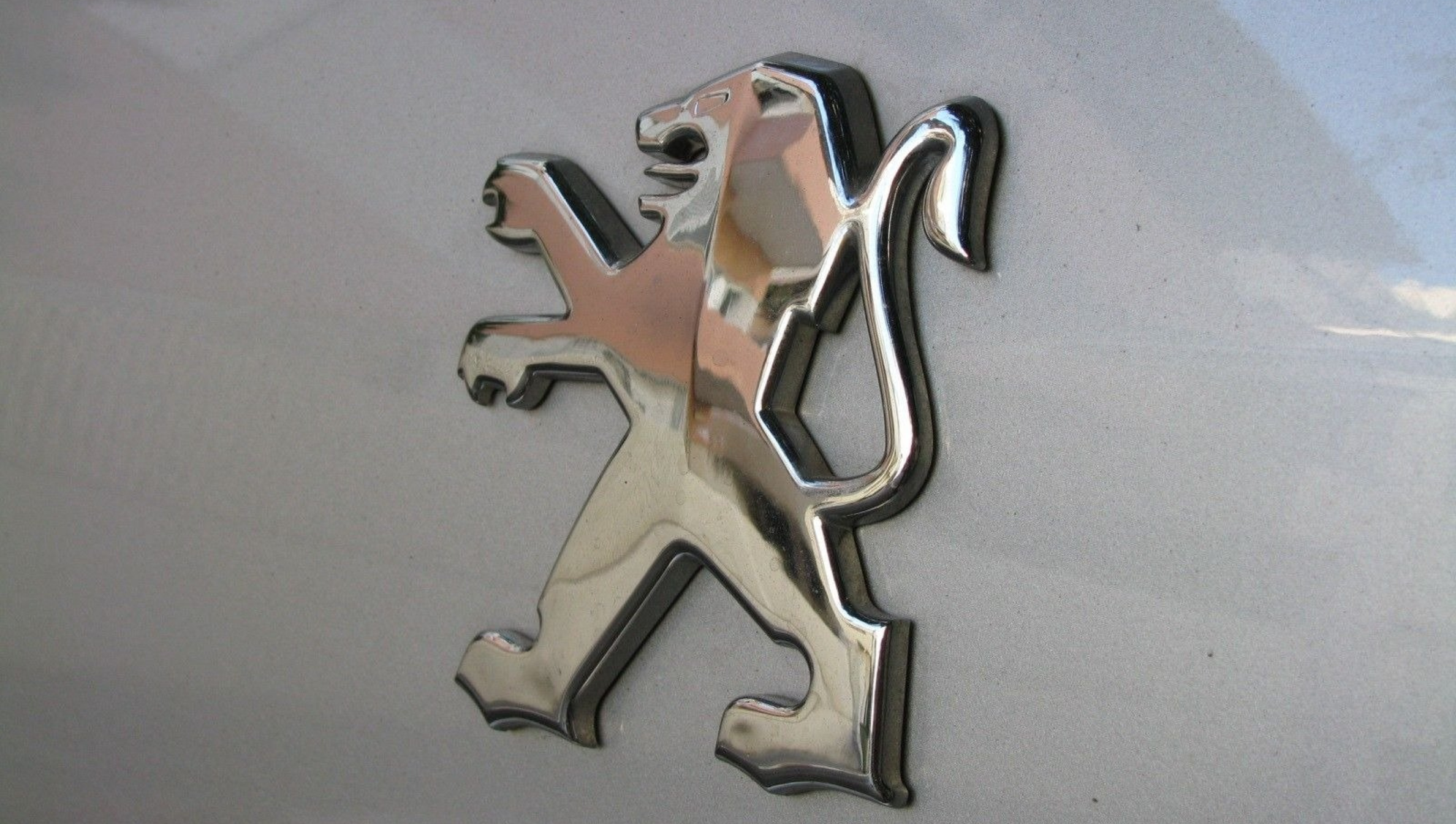 Campagne de rappel Peugeot : vérifiez si votre véhicule est concerné