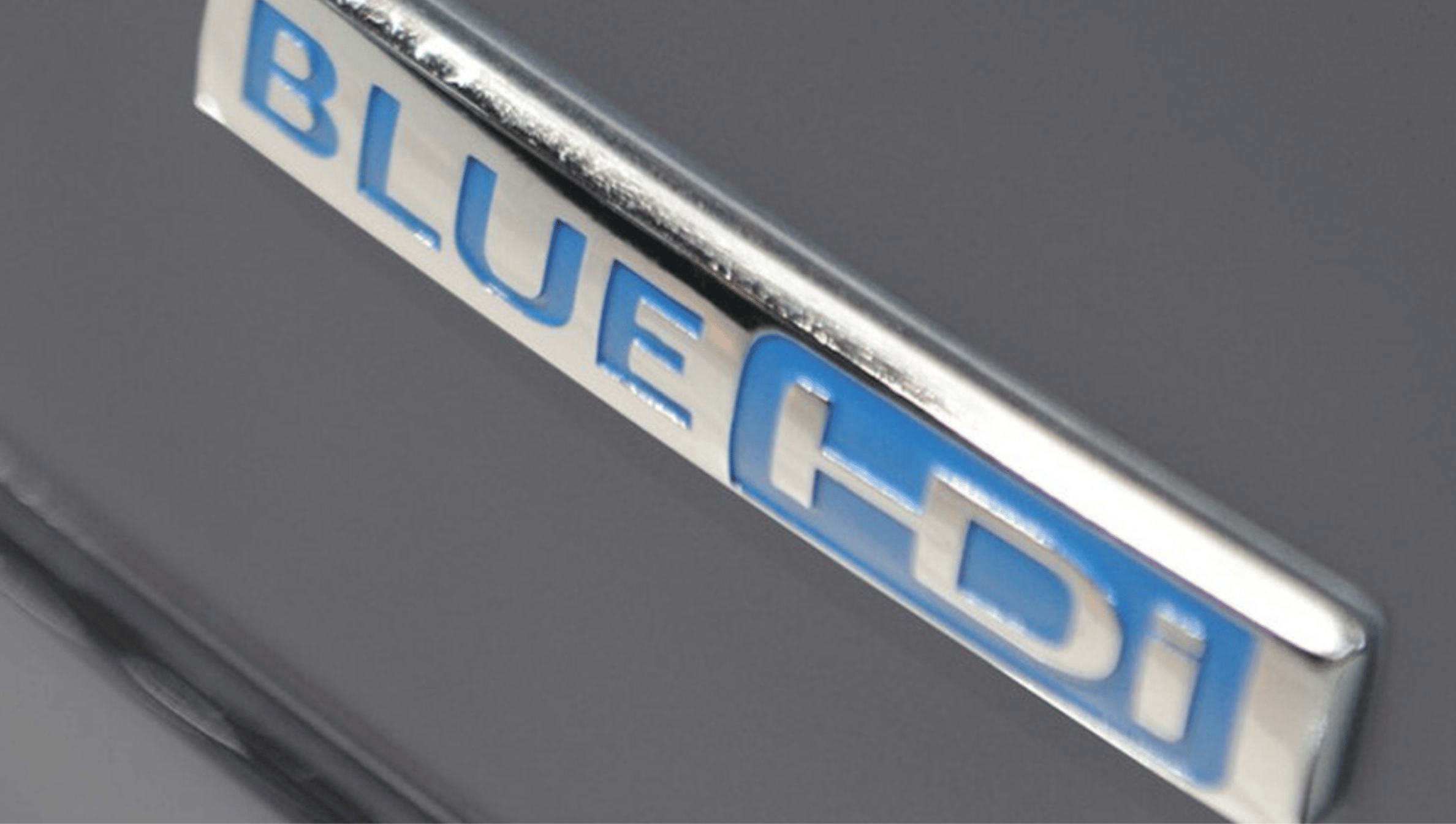 Fiabilité du moteur 1.5 BlueHDi : moteur à éviter ?