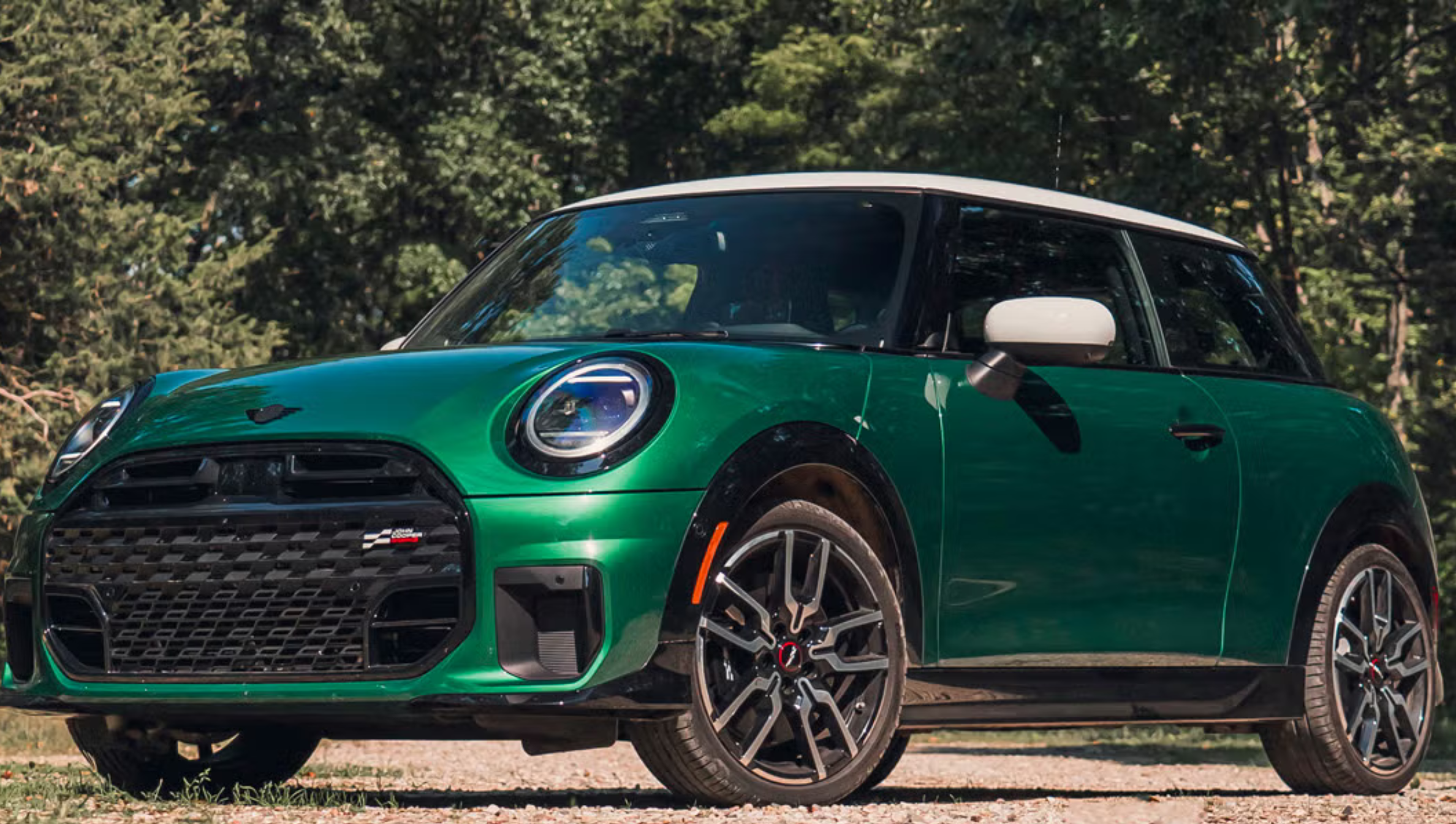 Mini Cooper : Quels sont les modèles à éviter et pourquoi ?