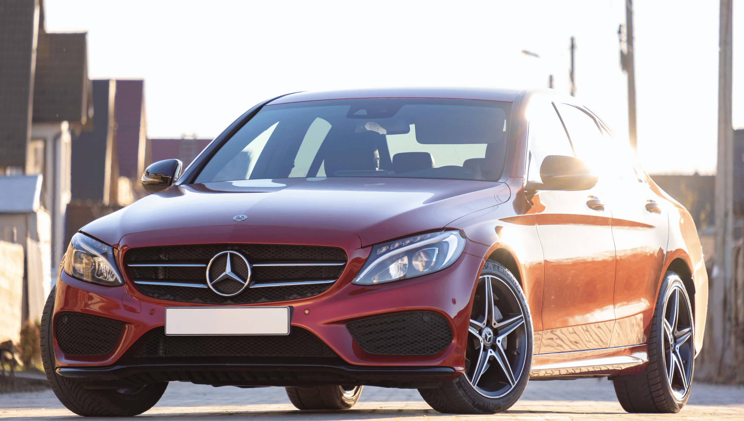 Moteurs Renault dans les Mercedes : quels modèles possèdent un bloc français ?