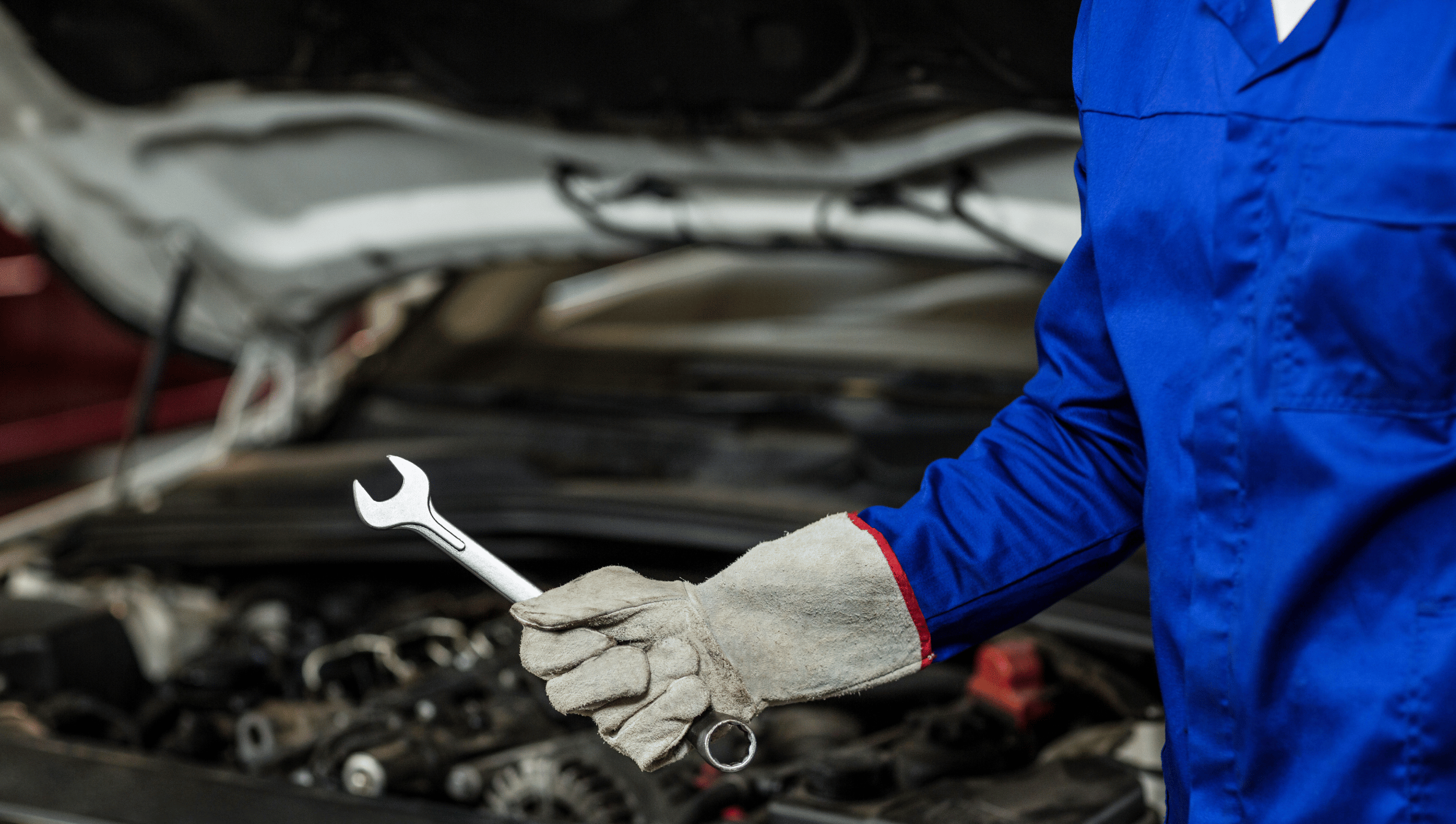 Niveau additif FAP trop faible : Guide pratique et solutions