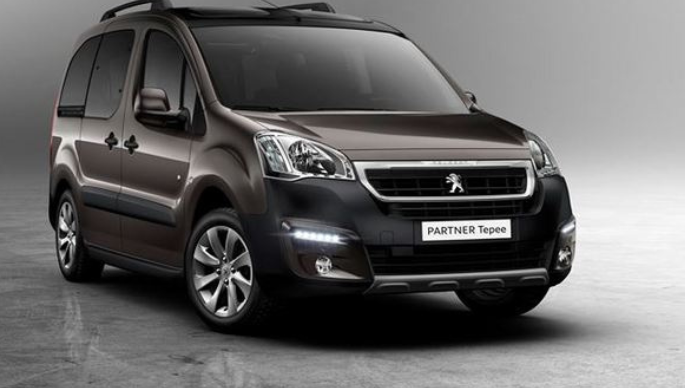 Peugeot Partner Tepee à éviter : quels modèles à éviter ?