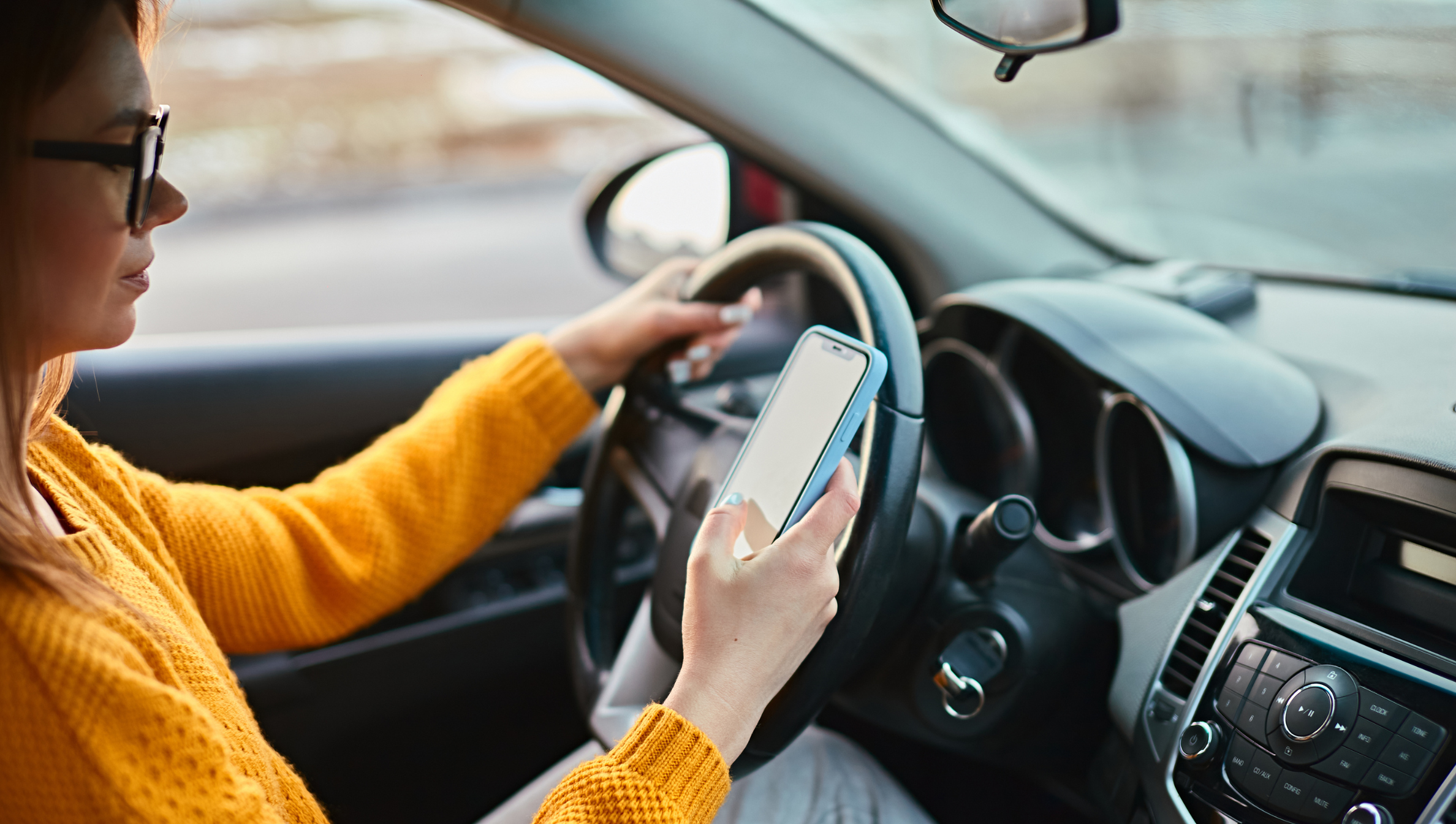Voiture jeune permis : quel modèle choisir ?