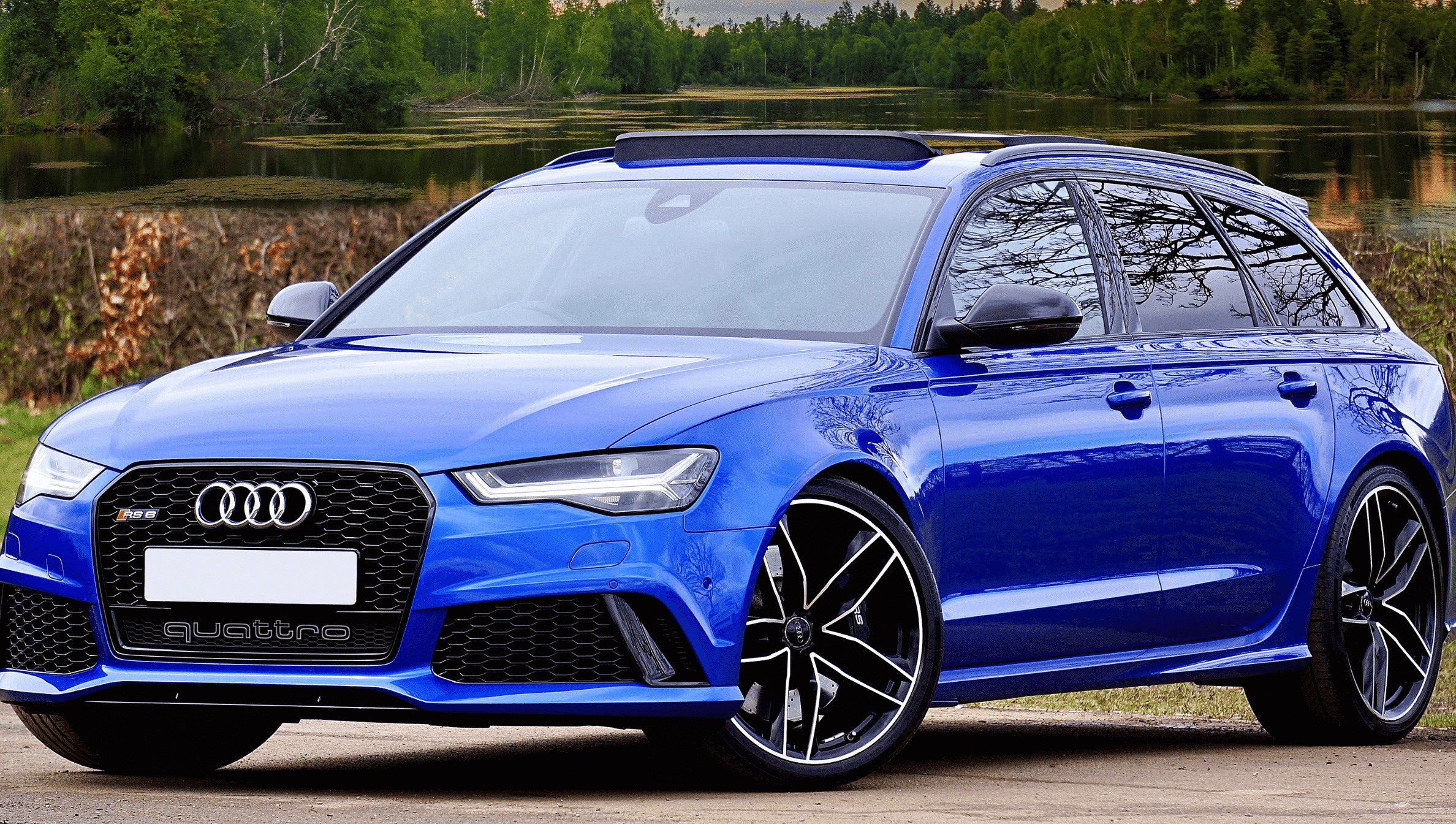 Audi A4 : quels modèles éviter en 2025 ?