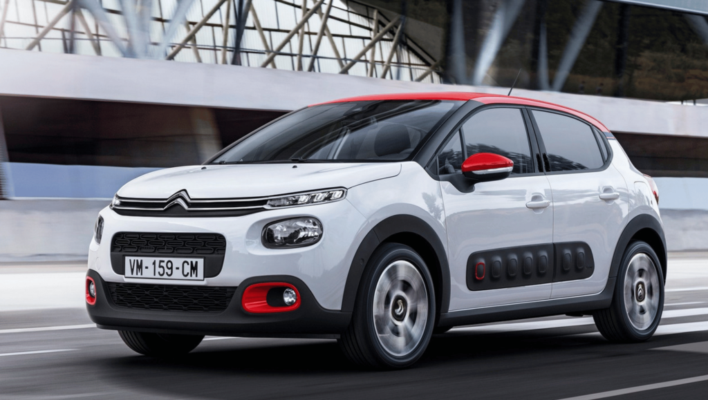 Citroën C3 fiabilité : les modèles à éviter et à privilégier