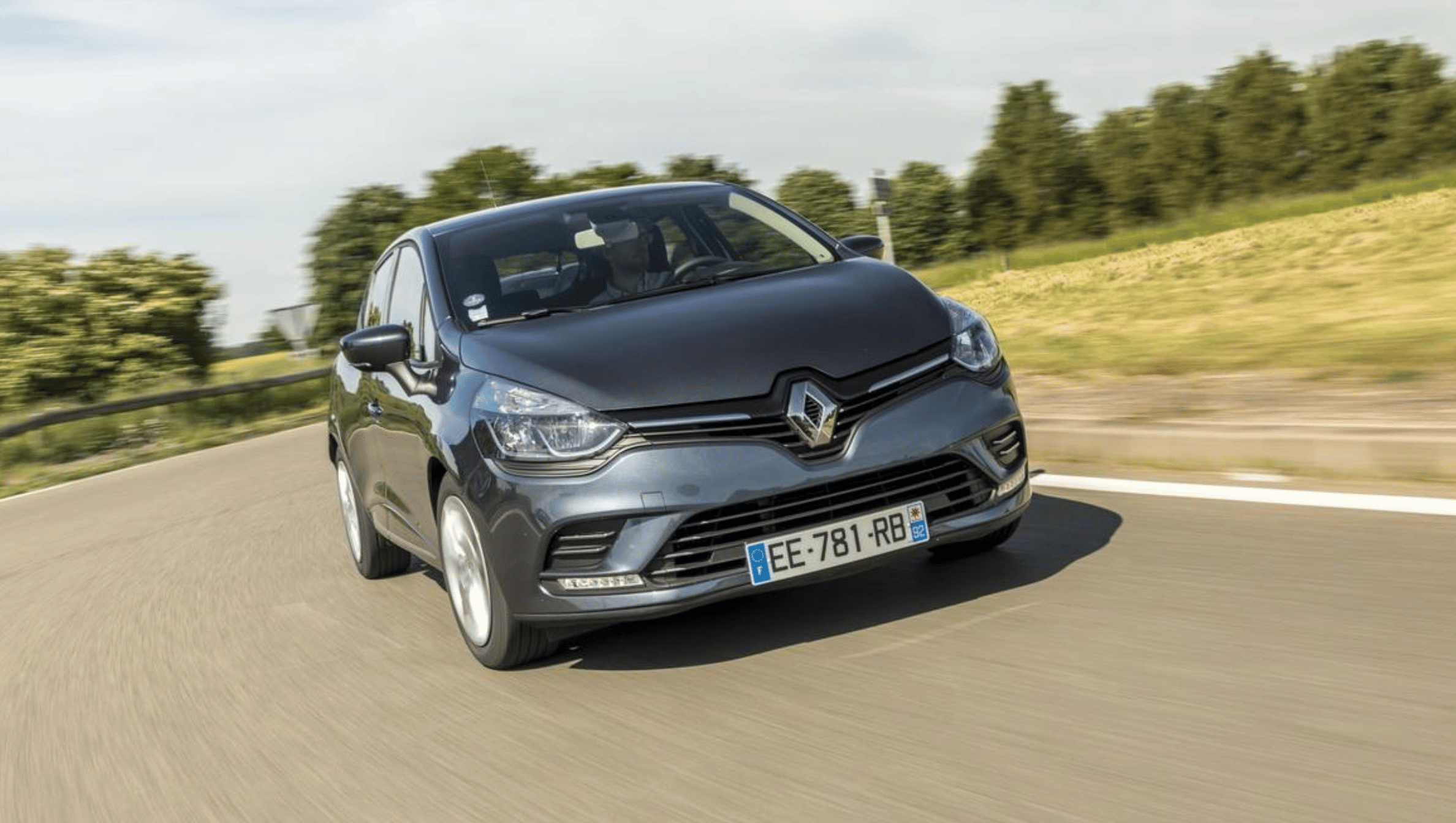 Voyant Injection à Contrôler Clio 4 : Guide Complet des Solutions et Prix