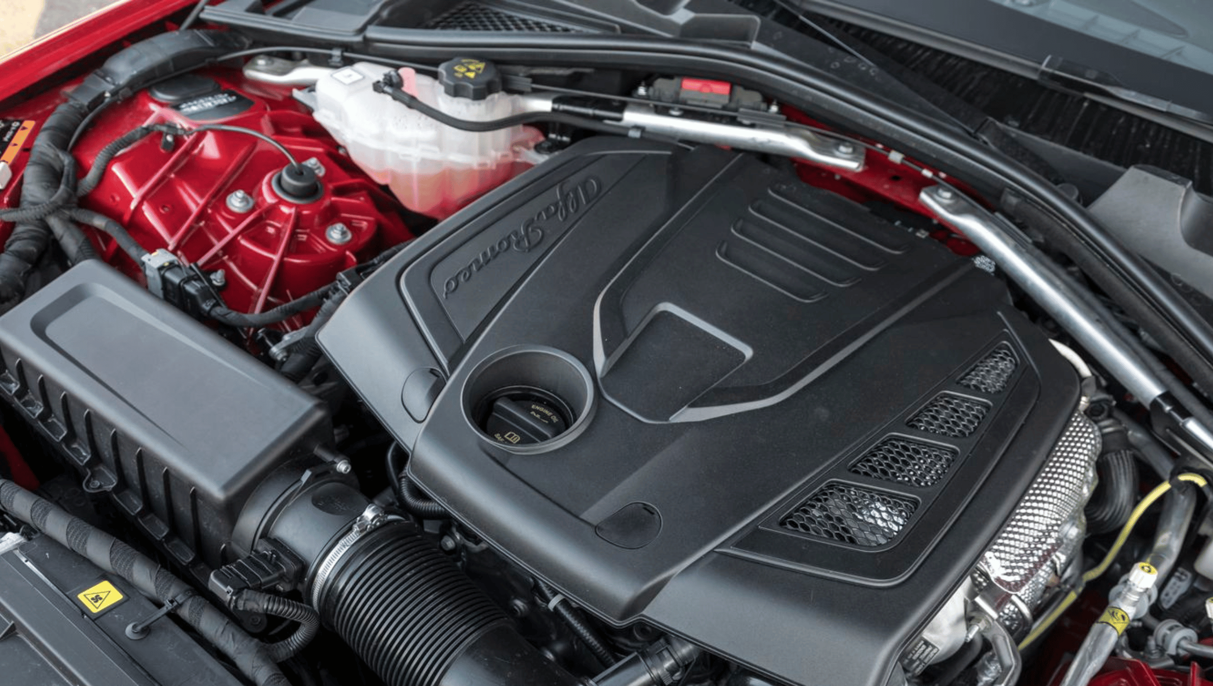 Quels moteurs Alfa Romeo sont à éviter ?