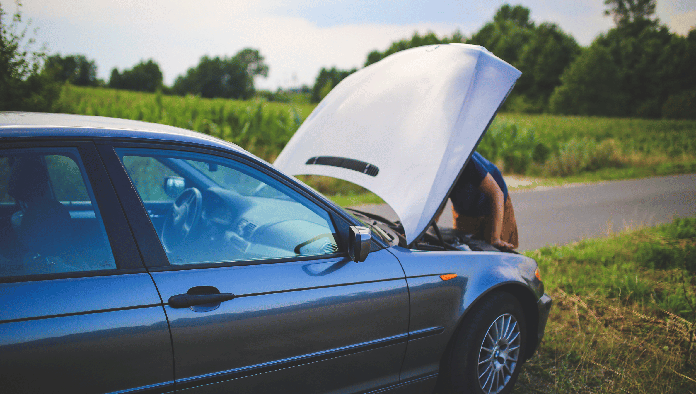 Perte de puissance voiture sans voyant allumé : causes, symptômes et solutions