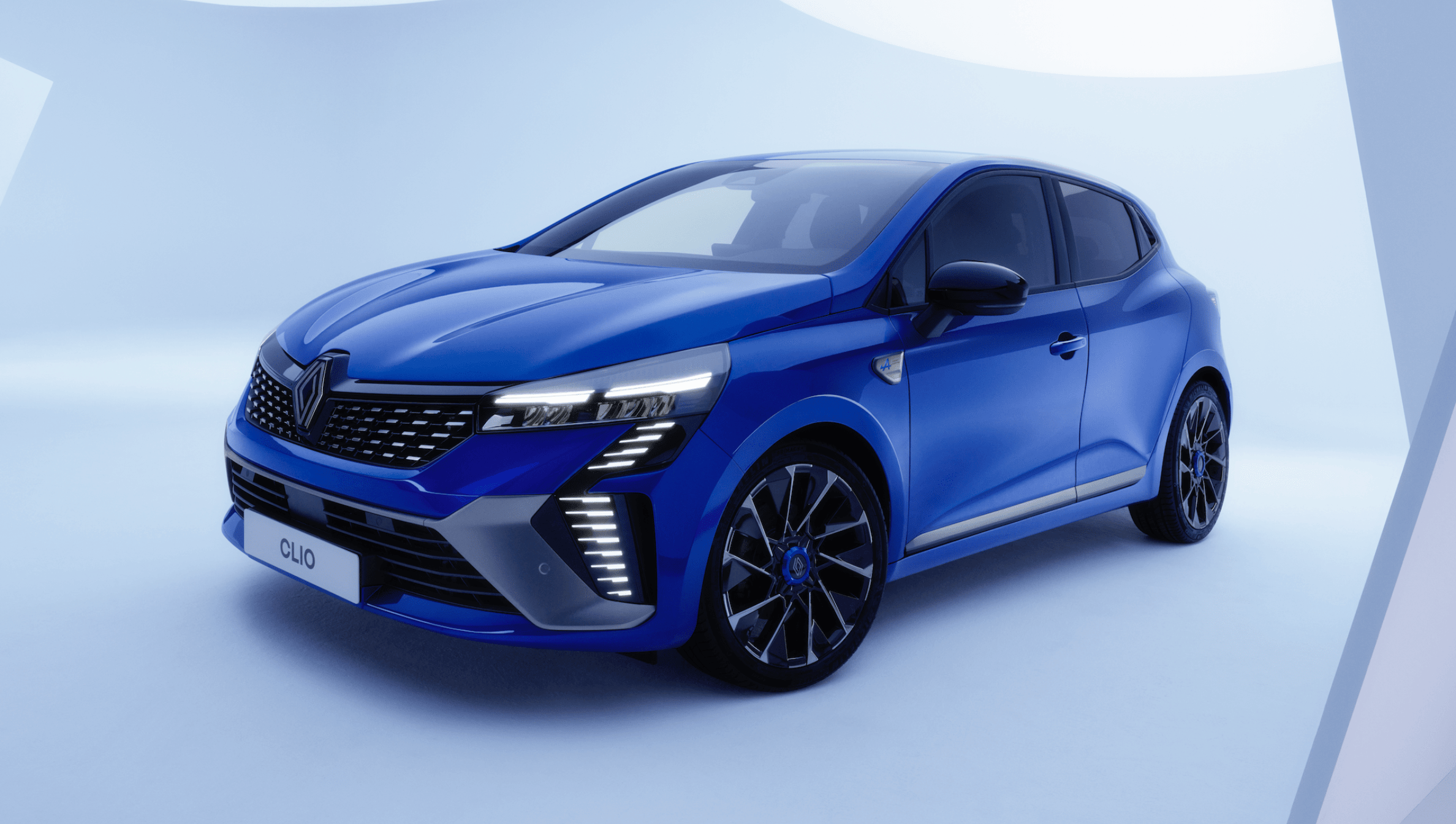Clio 5 : quels modèles éviter absolument en 2025 ?
