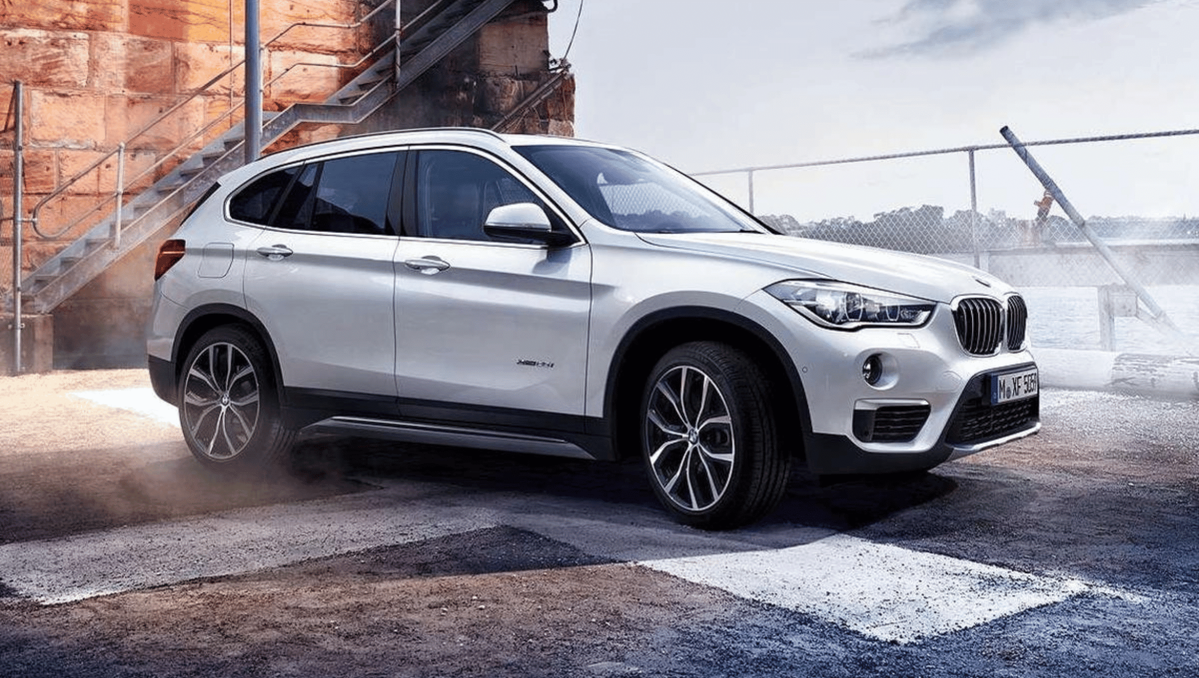 Quel moteur choisir pour votre BMW X1 en 2026 ? Le guide complet