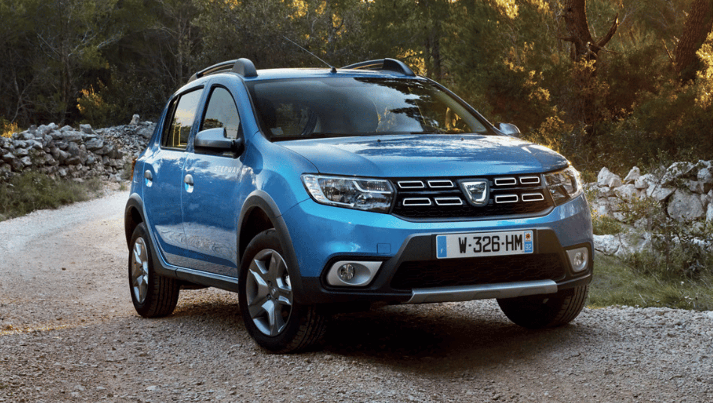 Dacia Sandero Stepway TCe 90 : les problèmes les plus fréquents