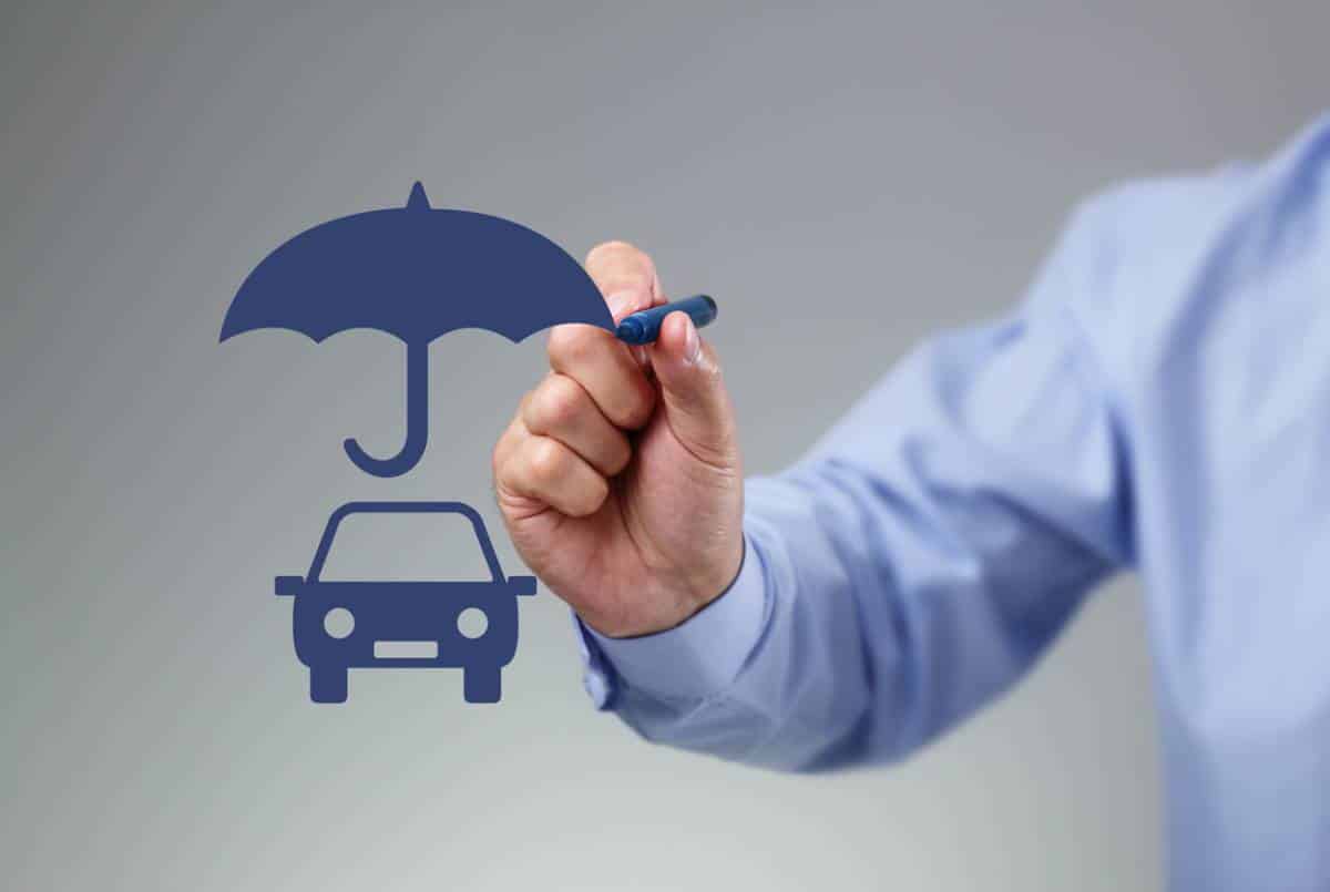 Assurance auto sans frais de dossier : comment trouver la meilleure offre ?