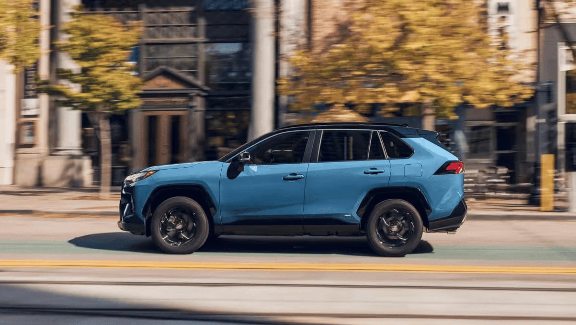 Fiabilité Toyota RAV4 : le guide complet pour un achat serein