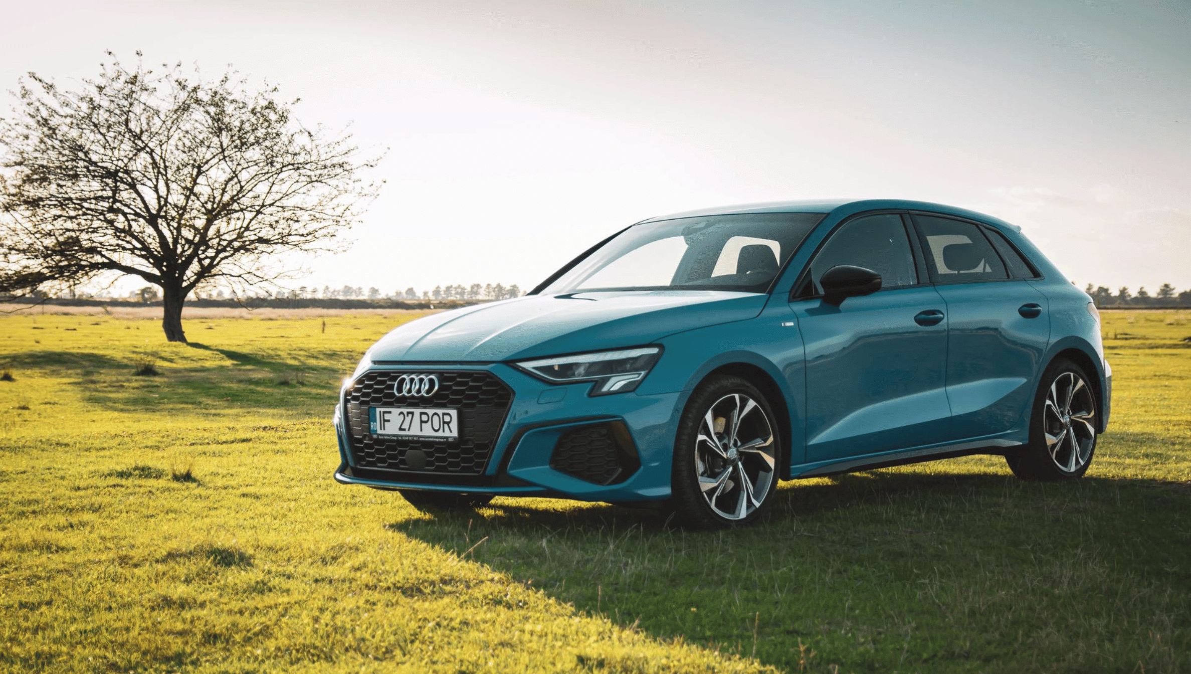 Audi A3 : les modèles à éviter absolument en 2026