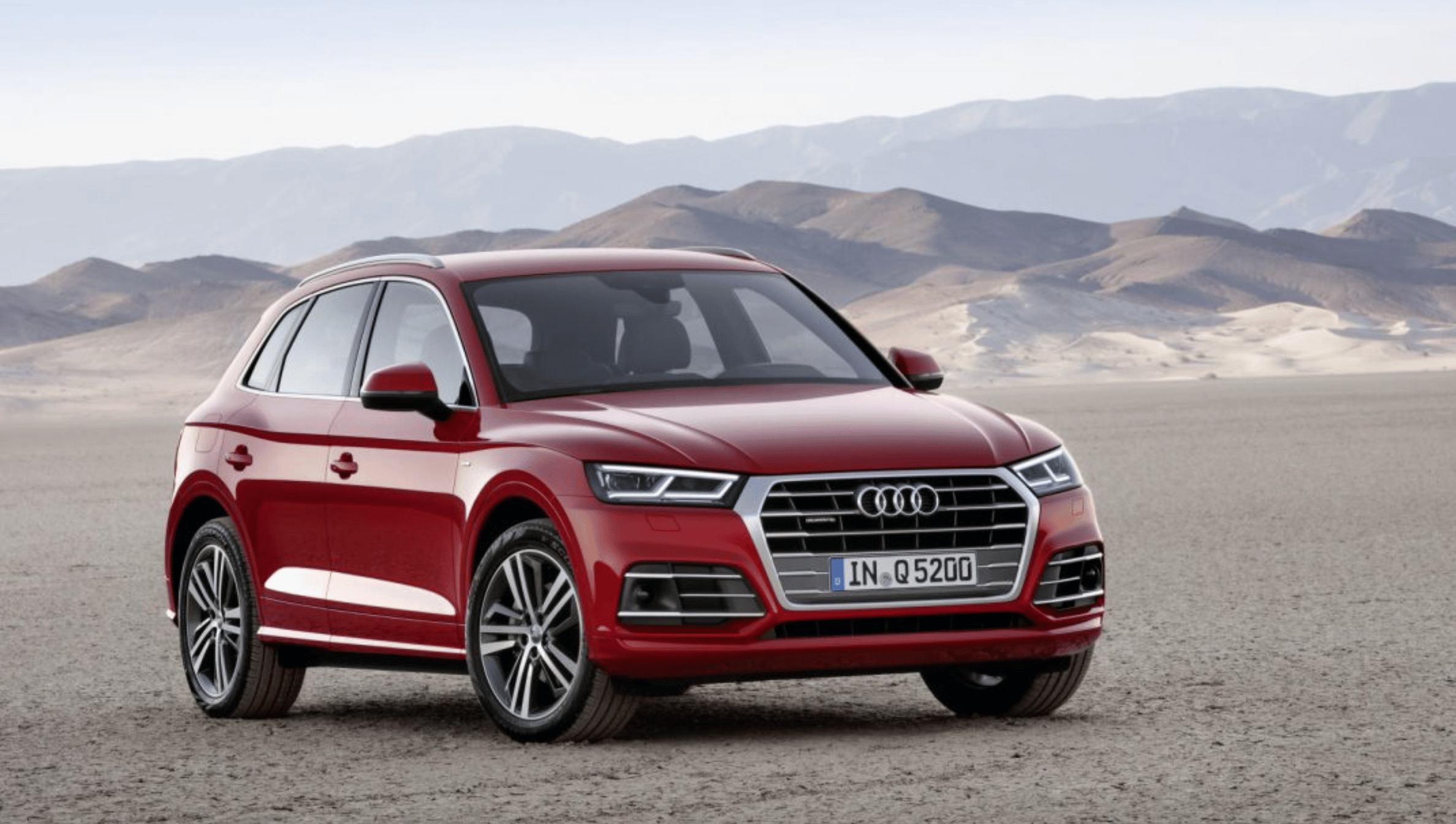 Fiabilité Audi Q5 : le guide complet pour un achat d’occasion serein en 2026