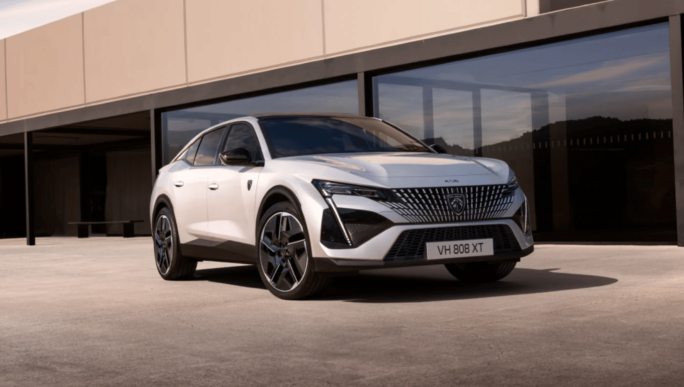 Fiabilité Peugeot 408 : ce qu’il faut savoir en 2026