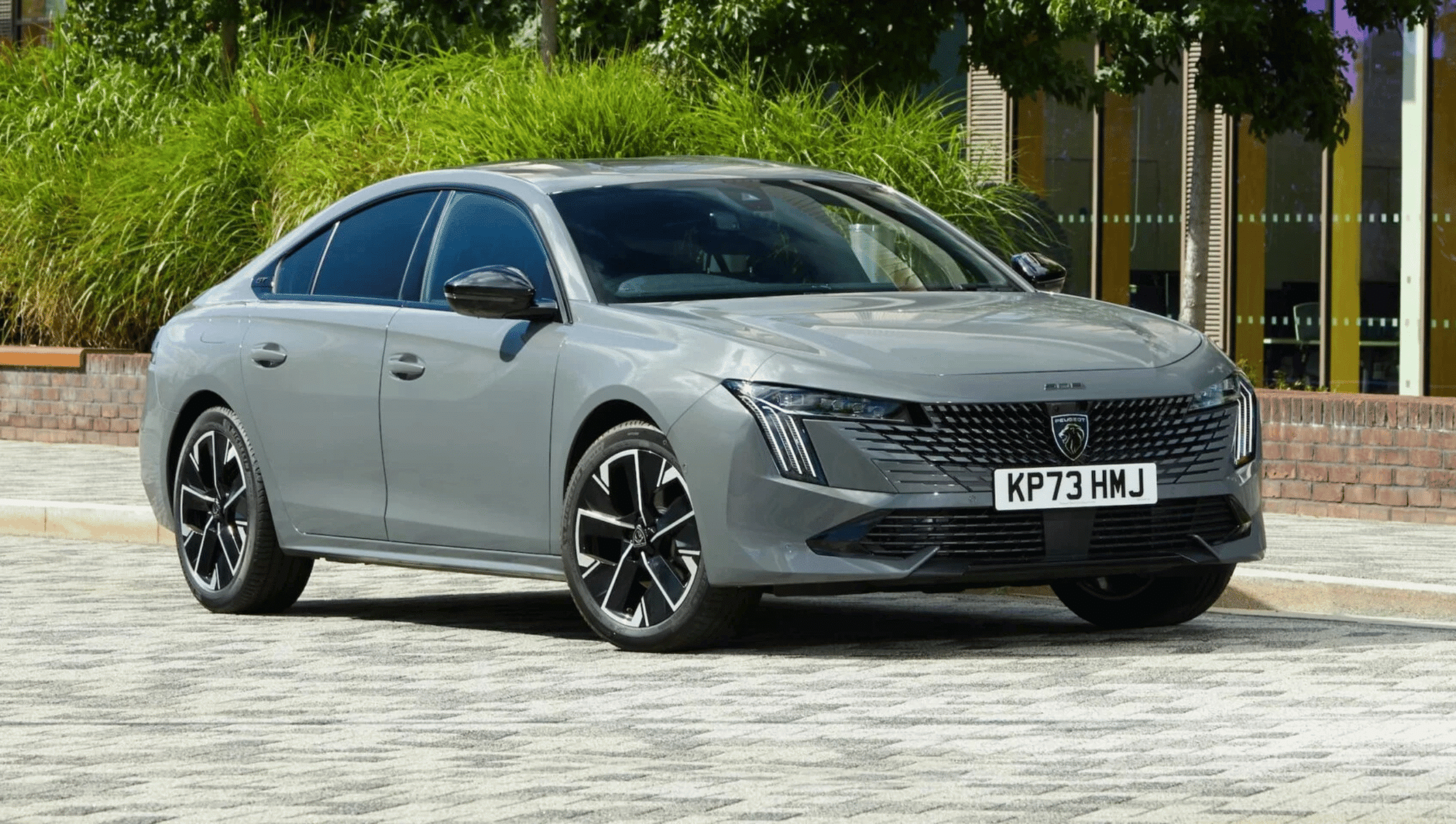 Peugeot 508 : Les modèles et motorisations à éviter absolument
