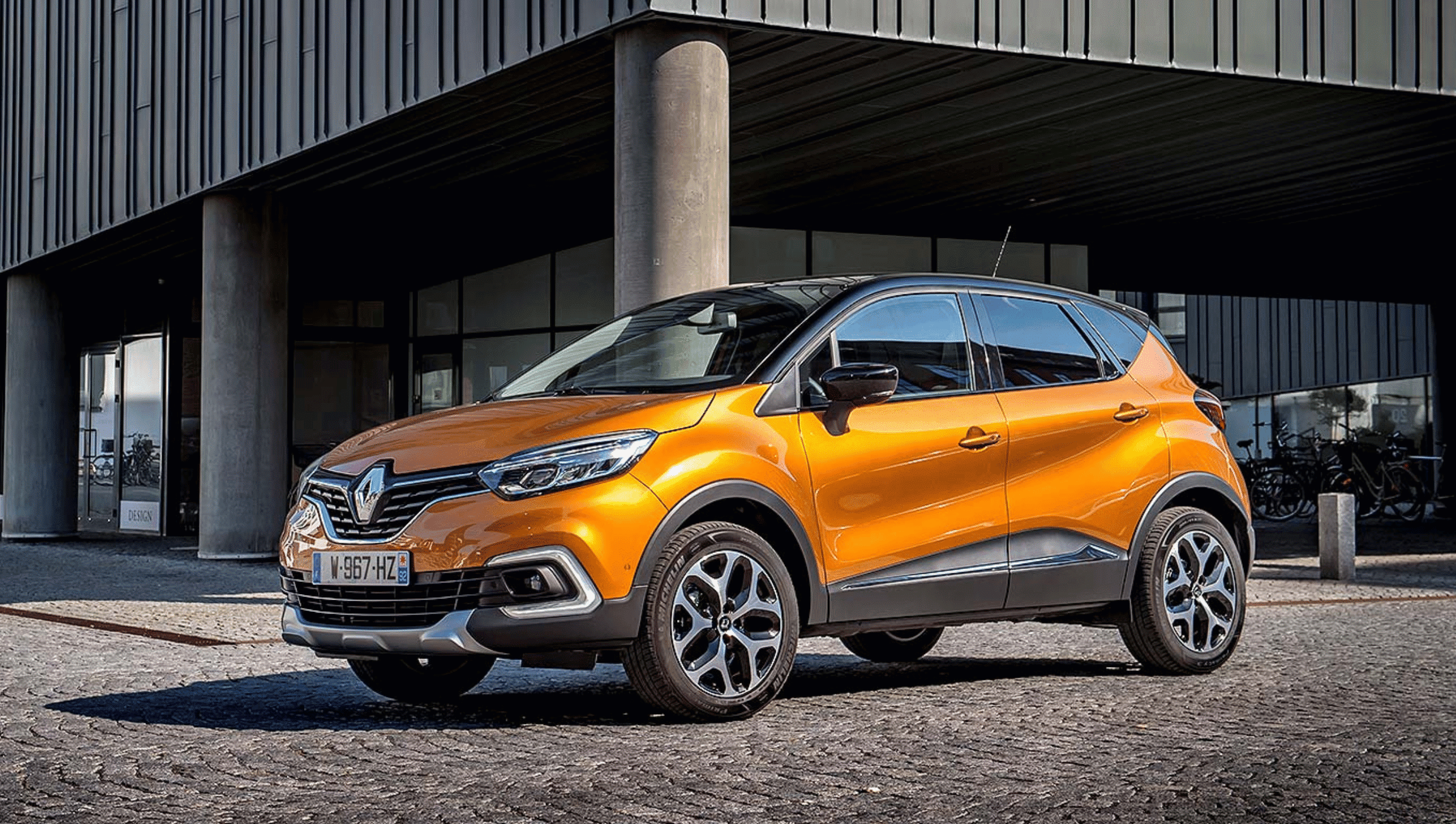 Renault Captur : quels modèles éviter absolument en 2026 ?