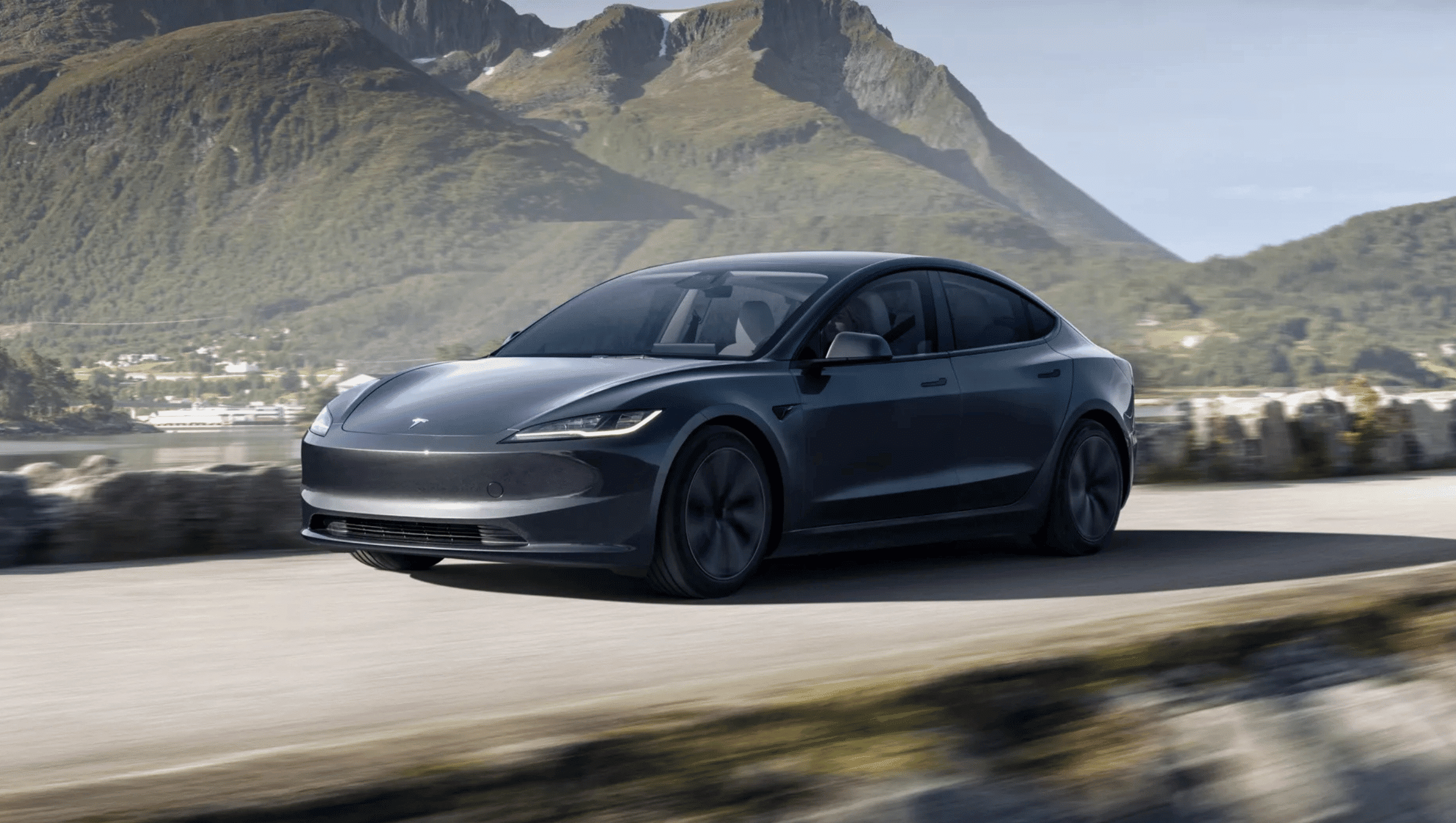 Fiabilité de la Tesla Model 3 : le verdict complet en 2026
