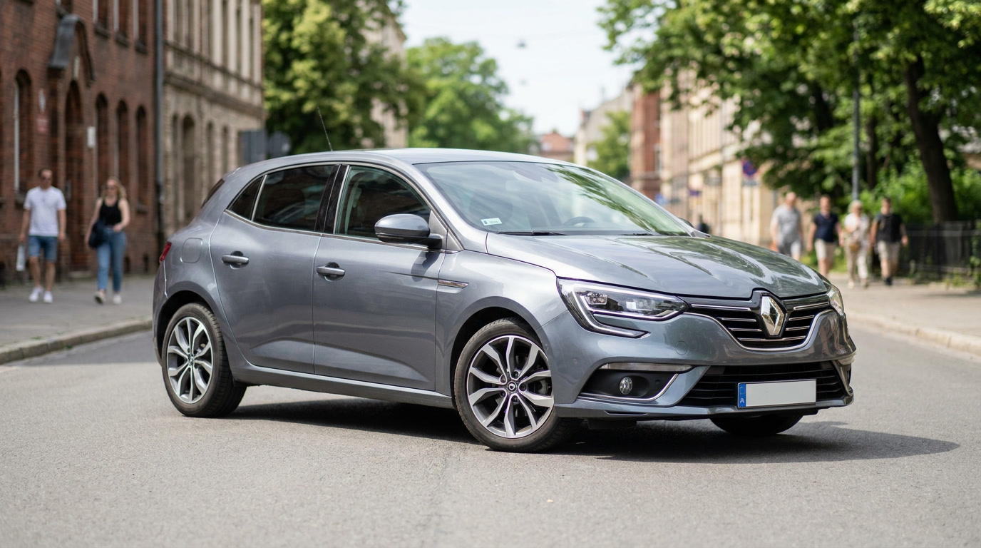 Renault Mégane 4 : les modèles et motorisations à éviter absolument en 2026
