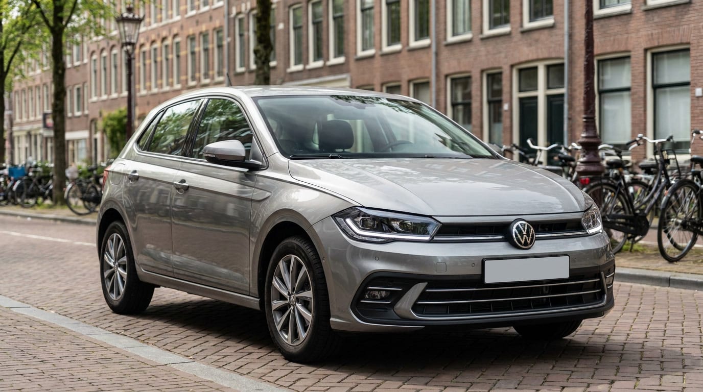 Volkswagen Polo : les modèles à éviter et les problèmes à connaître
